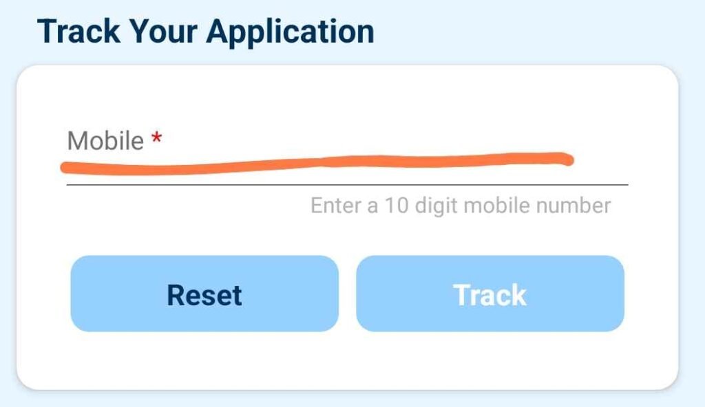 PM Surya Ghar Yojana Status Check